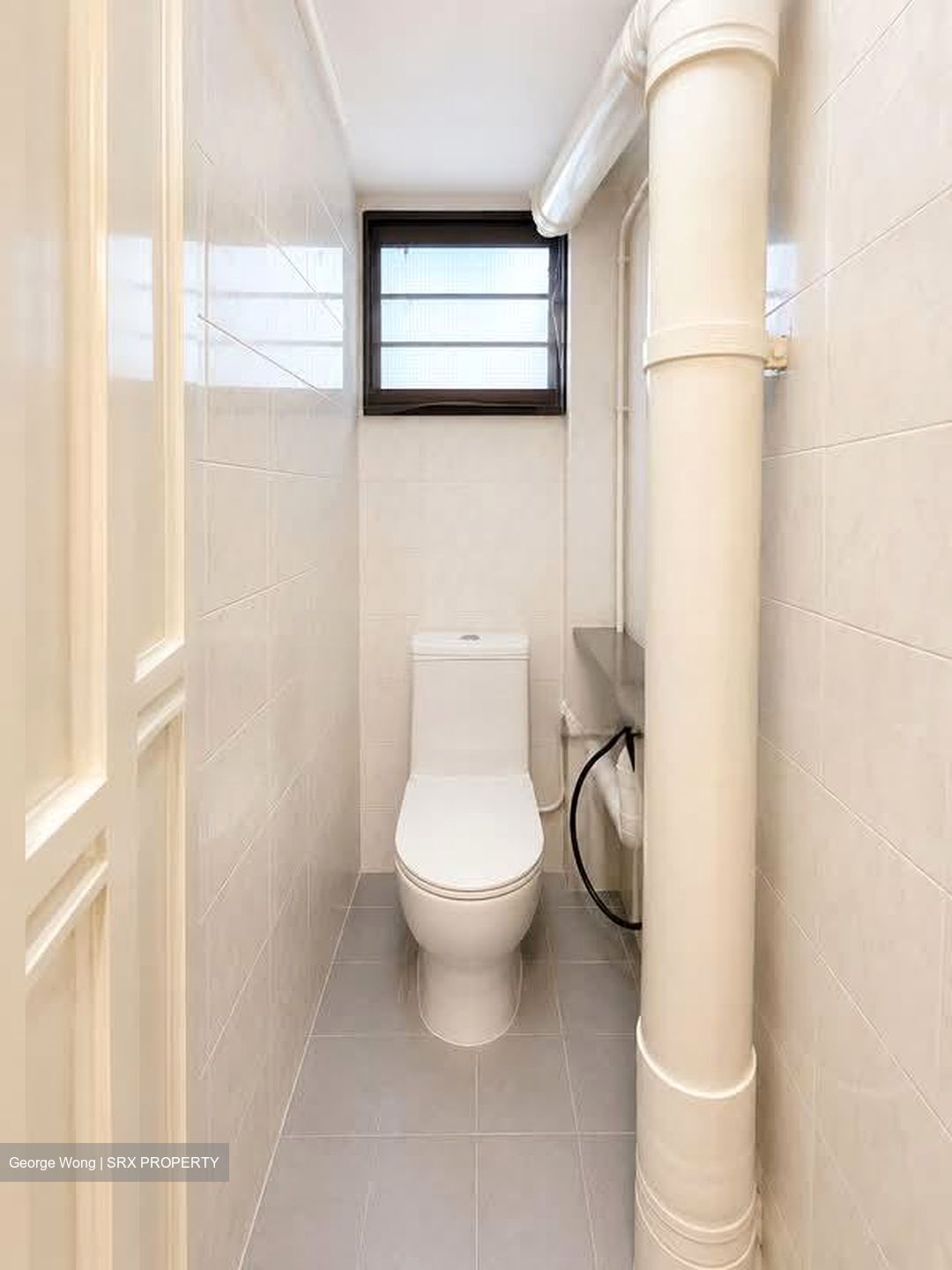 Blk 100 Whampoa View (Toa Payoh), HDB 4 Rooms #566643691